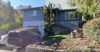 1365 Pine Dr, El Cajon, CA 92020