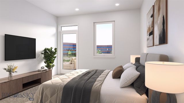 3481 Royal Wolf Way B, Bozeman, MT 59718