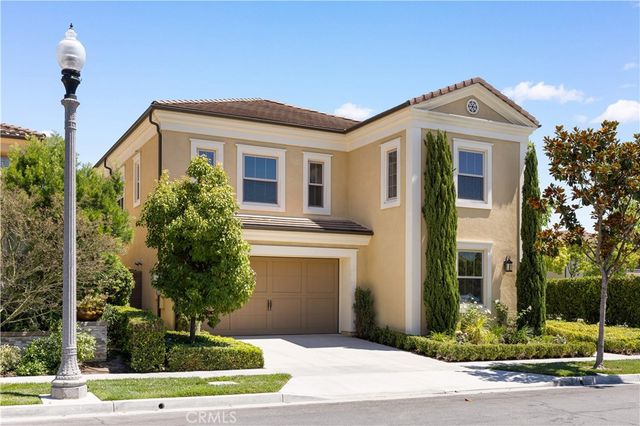 70 Weston, Irvine, CA 92620