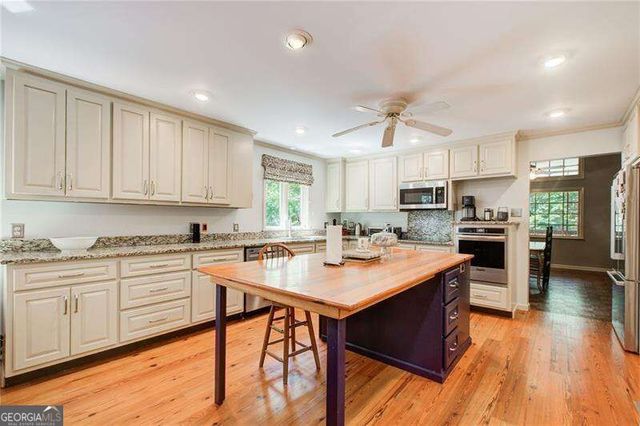 655 Mays Road, Stockbridge, GA 30281