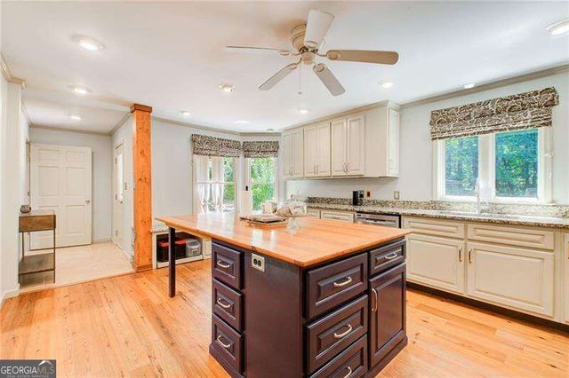 655 Mays Road, Stockbridge, GA 30281