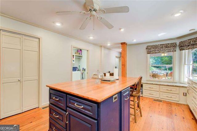655 Mays Road, Stockbridge, GA 30281