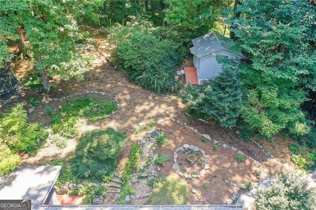 655 Mays Road, Stockbridge, GA 30281