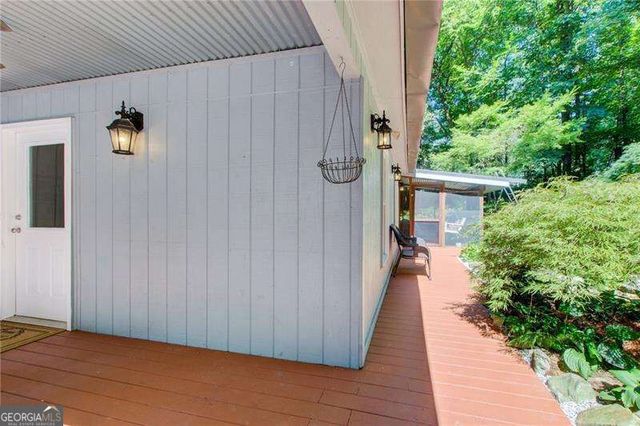 655 Mays Road, Stockbridge, GA 30281