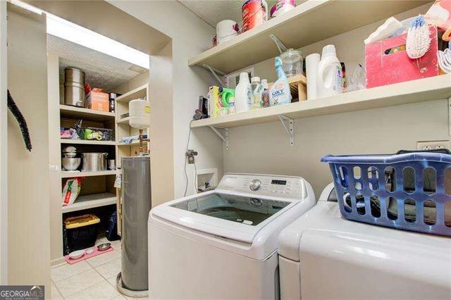 655 Mays Road, Stockbridge, GA 30281