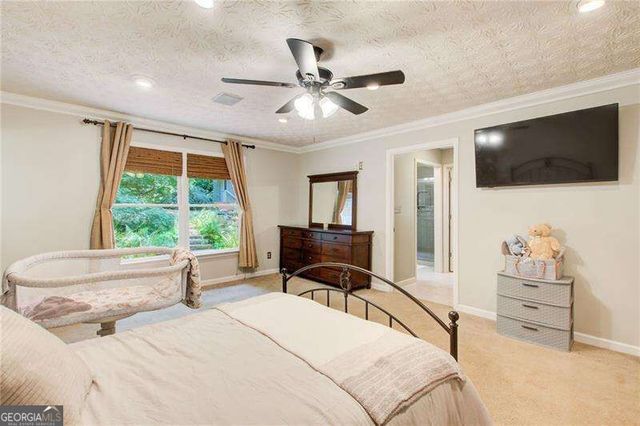 655 Mays Road, Stockbridge, GA 30281