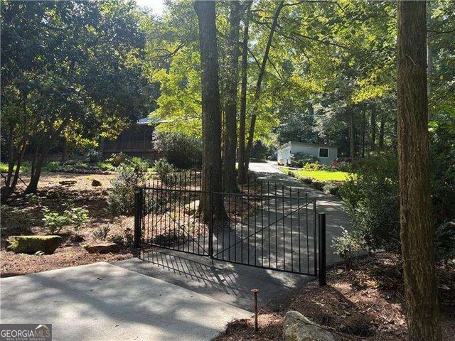 655 Mays Road, Stockbridge, GA 30281