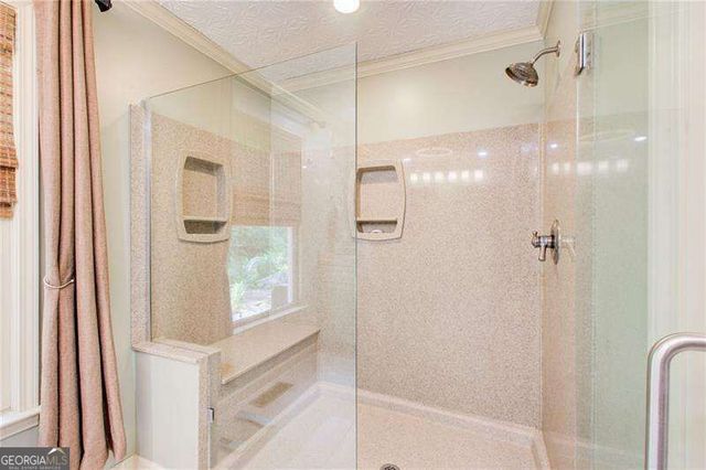 655 Mays Road, Stockbridge, GA 30281