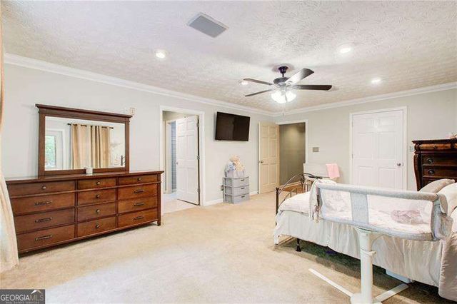 655 Mays Road, Stockbridge, GA 30281