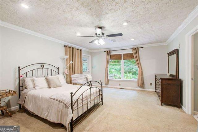 655 Mays Road, Stockbridge, GA 30281
