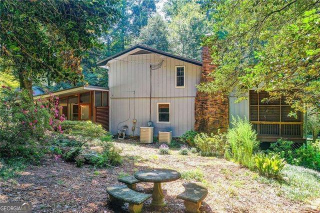 655 Mays Road, Stockbridge, GA 30281