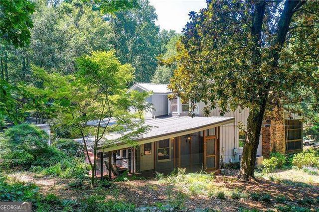 655 Mays Road, Stockbridge, GA 30281