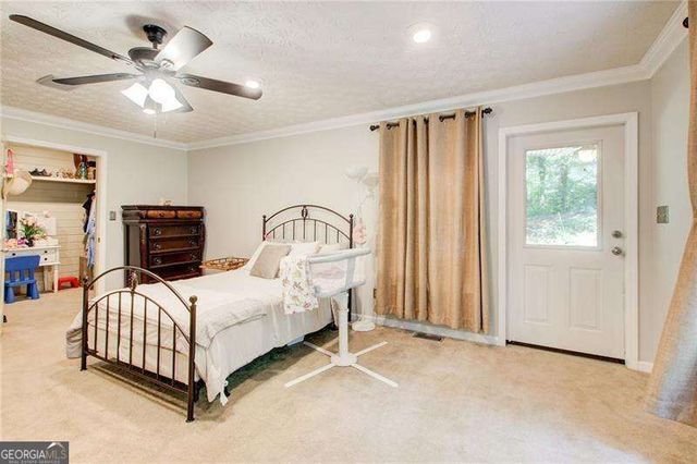 655 Mays Road, Stockbridge, GA 30281