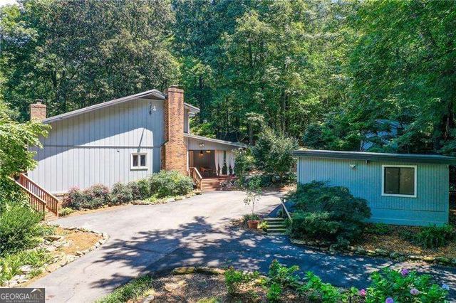 655 Mays Road, Stockbridge, GA 30281