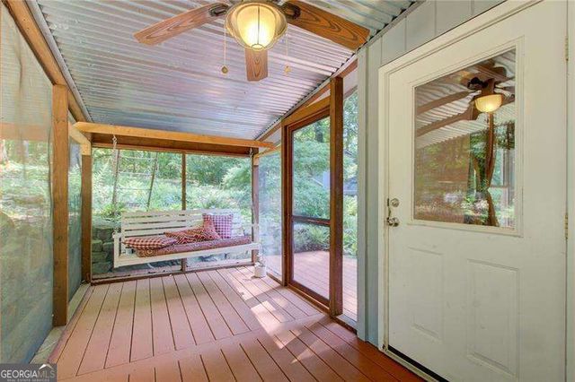 655 Mays Road, Stockbridge, GA 30281
