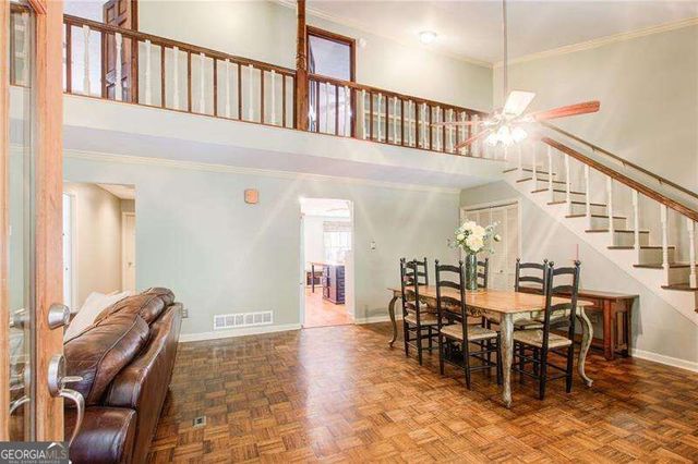 655 Mays Road, Stockbridge, GA 30281