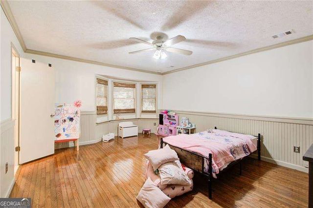 655 Mays Road, Stockbridge, GA 30281