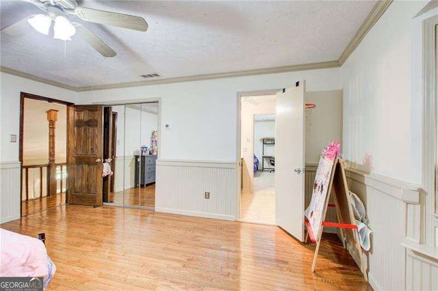 655 Mays Road, Stockbridge, GA 30281