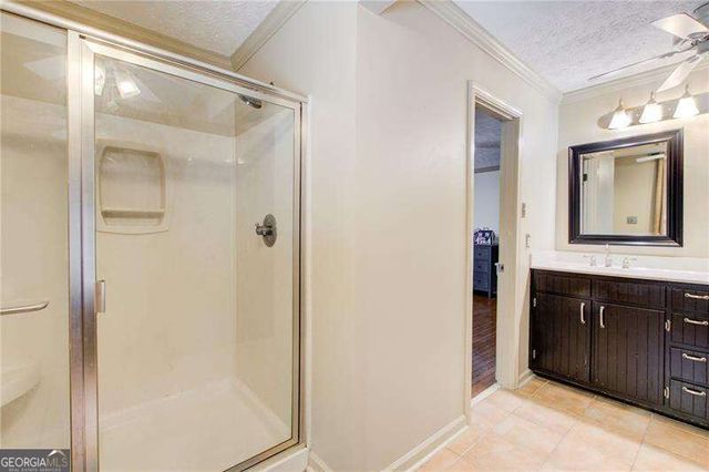 655 Mays Road, Stockbridge, GA 30281
