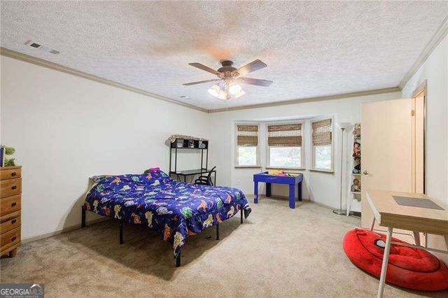 655 Mays Road, Stockbridge, GA 30281