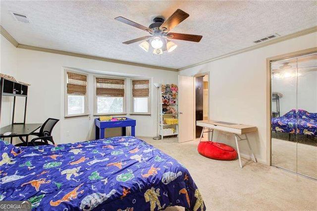 655 Mays Road, Stockbridge, GA 30281