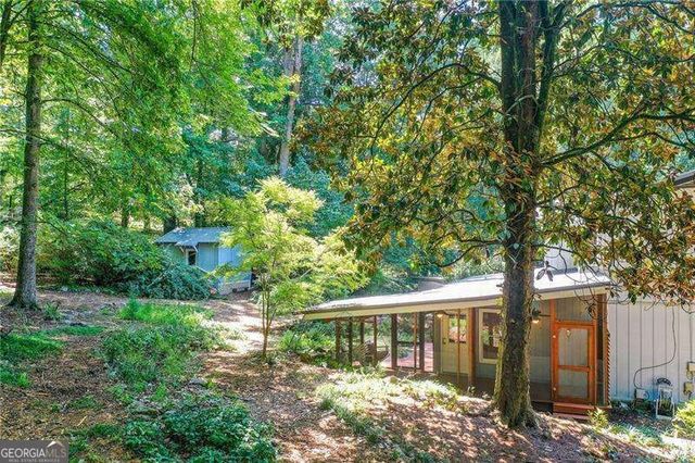 655 Mays Road, Stockbridge, GA 30281