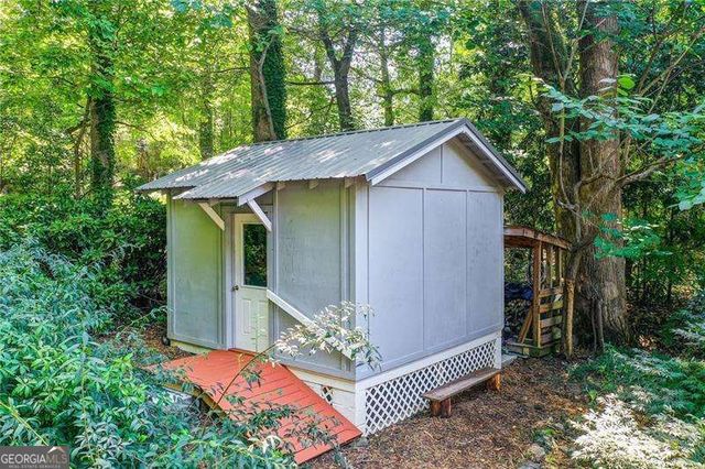 655 Mays Road, Stockbridge, GA 30281