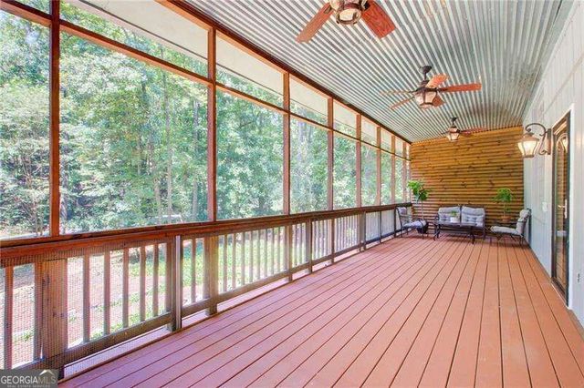 655 Mays Road, Stockbridge, GA 30281