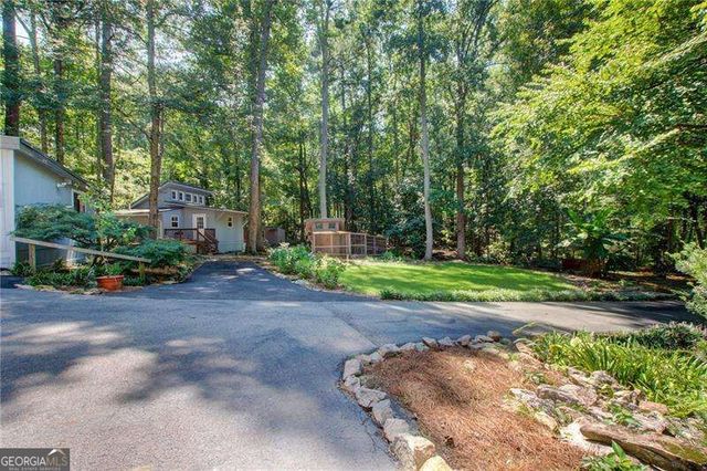 655 Mays Road, Stockbridge, GA 30281