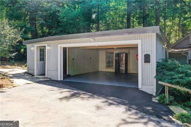 655 Mays Road, Stockbridge, GA 30281