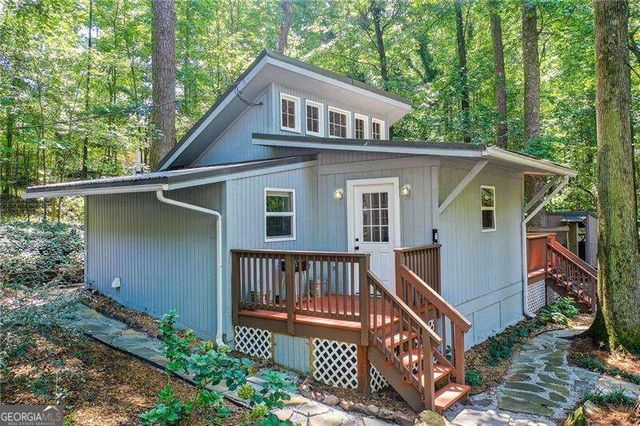 655 Mays Road, Stockbridge, GA 30281