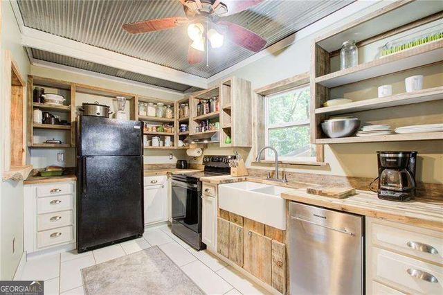 655 Mays Road, Stockbridge, GA 30281