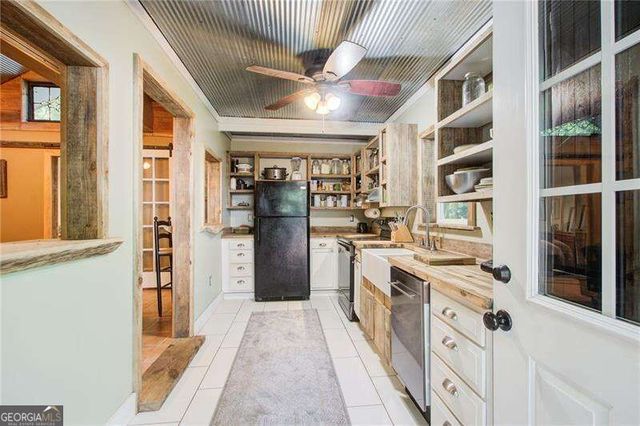 655 Mays Road, Stockbridge, GA 30281