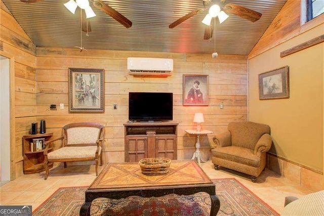 655 Mays Road, Stockbridge, GA 30281