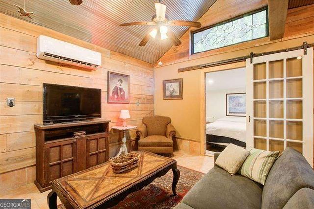 655 Mays Road, Stockbridge, GA 30281