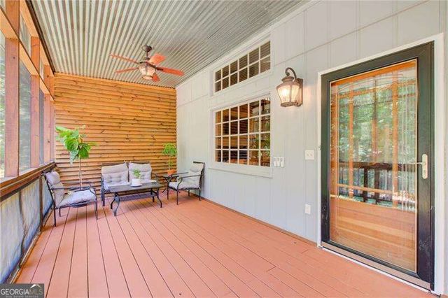 655 Mays Road, Stockbridge, GA 30281