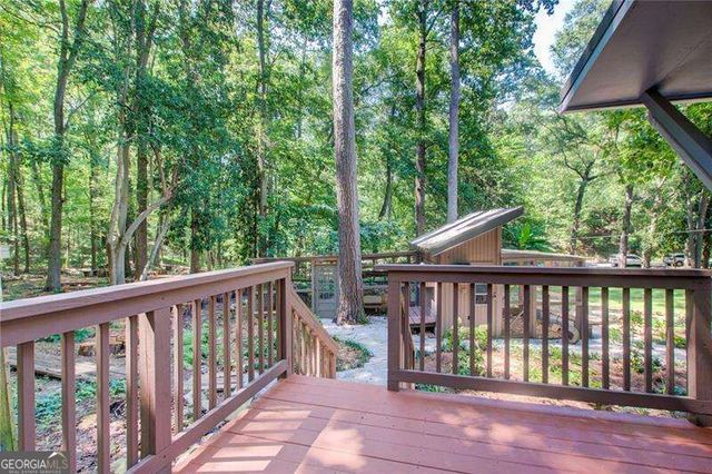 655 Mays Road, Stockbridge, GA 30281
