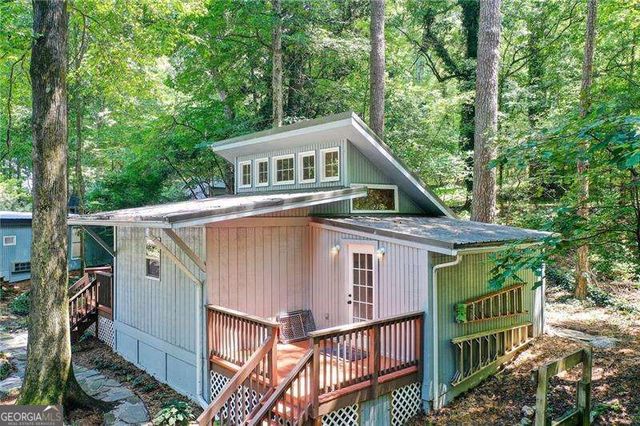 655 Mays Road, Stockbridge, GA 30281
