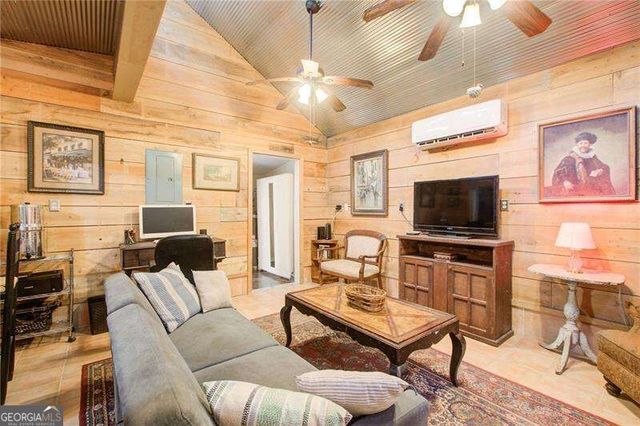 655 Mays Road, Stockbridge, GA 30281