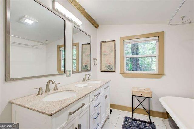655 Mays Road, Stockbridge, GA 30281