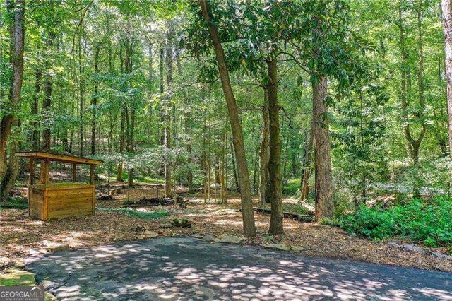 655 Mays Road, Stockbridge, GA 30281