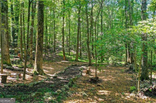655 Mays Road, Stockbridge, GA 30281