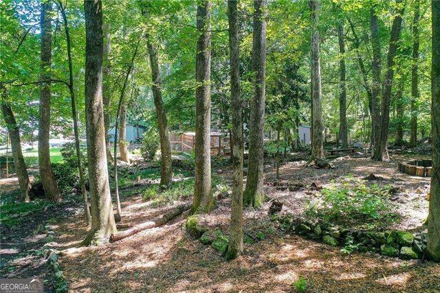 655 Mays Road, Stockbridge, GA 30281
