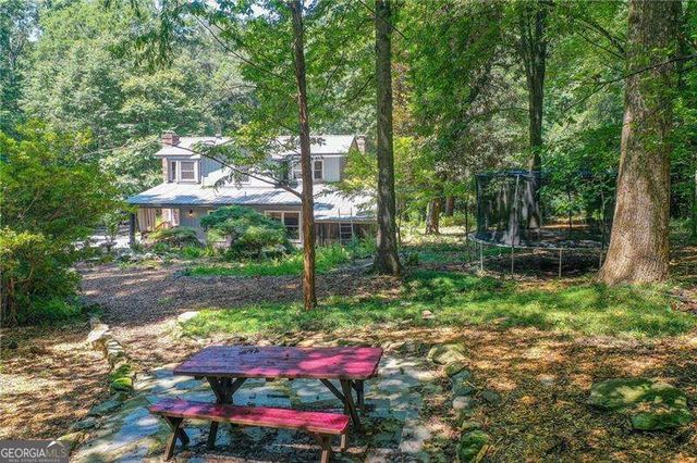 655 Mays Road, Stockbridge, GA 30281