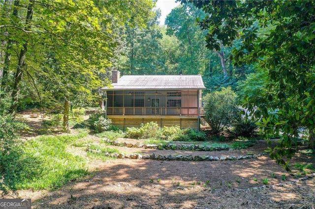 655 Mays Road, Stockbridge, GA 30281