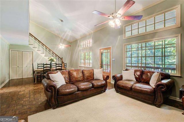 655 Mays Road, Stockbridge, GA 30281