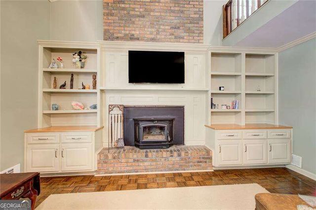655 Mays Road, Stockbridge, GA 30281
