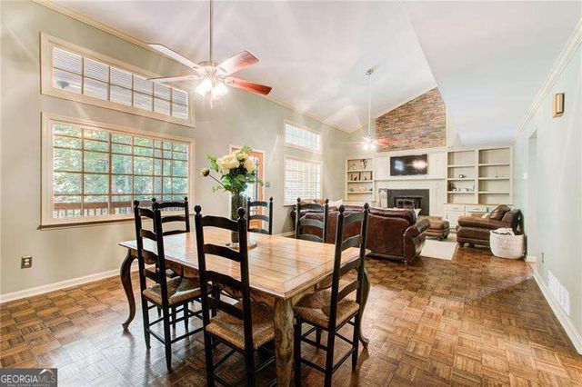 655 Mays Road, Stockbridge, GA 30281