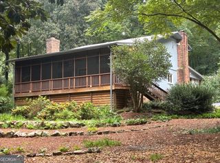 655 Mays Road, Stockbridge, GA 30281