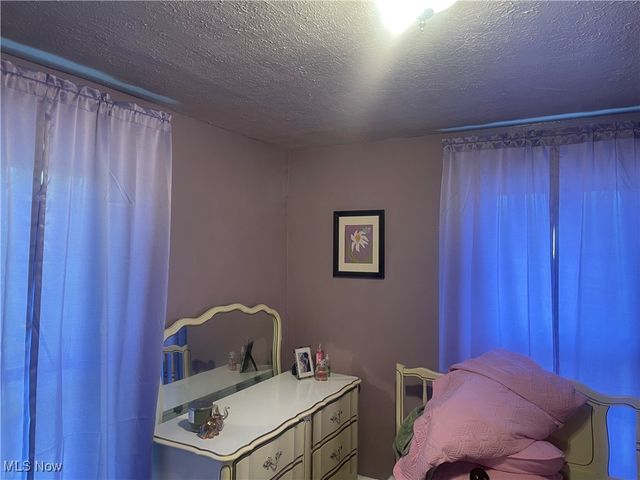 837 Lewis Street, Caldwell, OH 43724